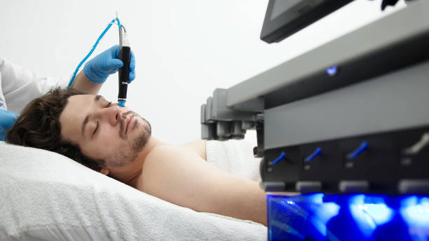Best Knocked-Out Tooth Emergency  in San Luis, AZ